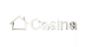Casina